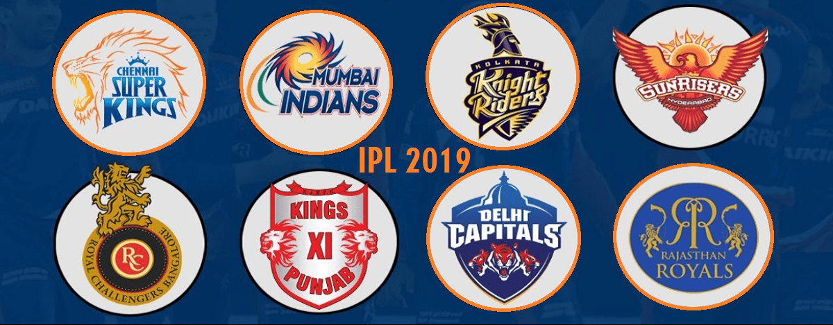 IPL 2019 Poll – Campus Haat