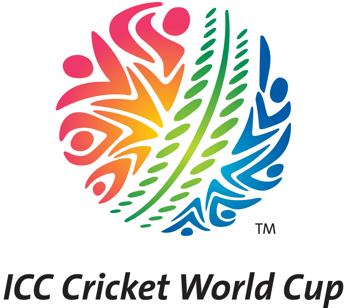 cricket-world-cup-2019-leaderboard-campus-haat