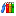 Search वायु  (Google books)