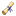Search वायु  (Google scholar)